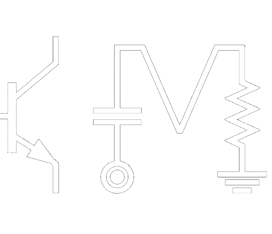 Kooros Moabber logo